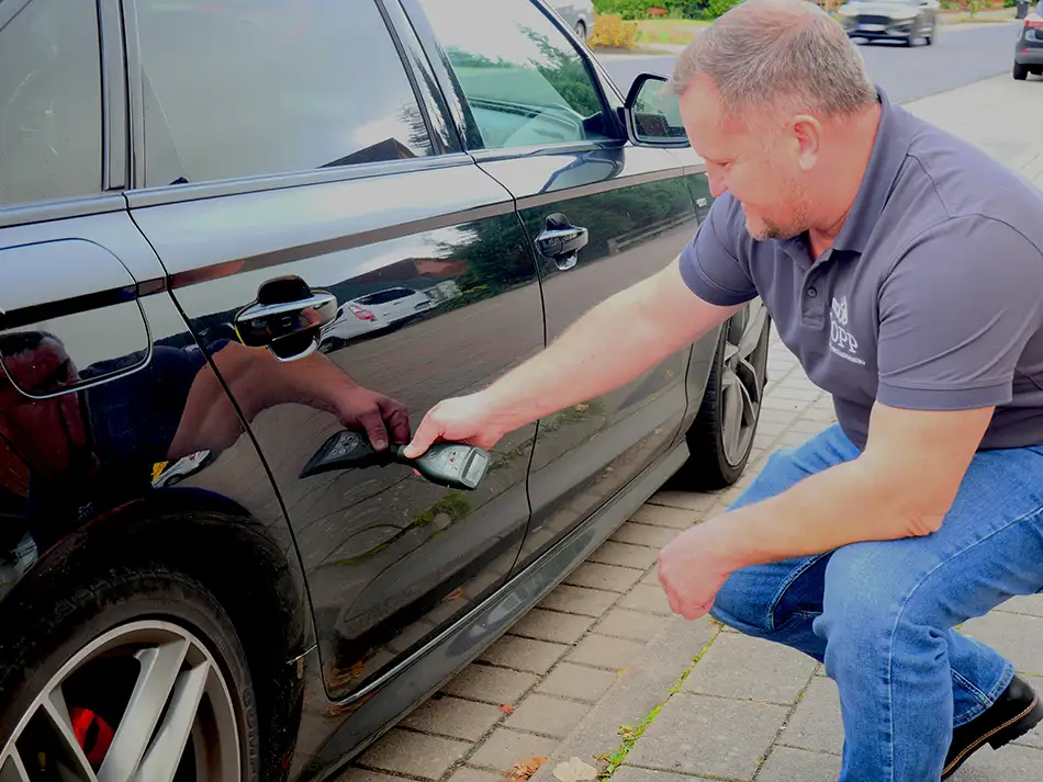 Bewertung_Sachverstaendigenbuero_Hemmoor_Lamstedt_Bremerhaven_Sachverstaendigenbuero_Topp_GbR