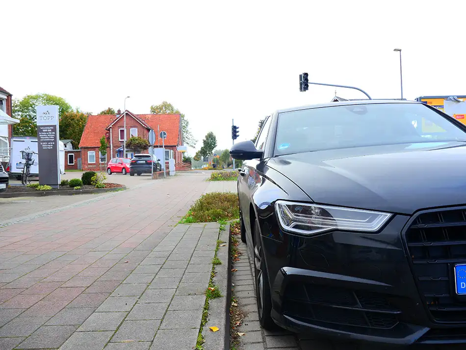 Gutachten_Fahrzeugbewertung_Hemmoor_Otterndorf_Bremerhaven_Sachverstaendigenbuero_Topp_GbR