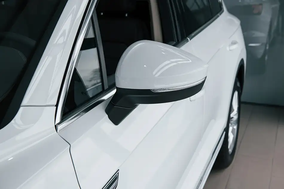 Sachverstaendiger_Wertgutachten_Hemmoor_Bremervoerde_Geestland_Sachverstaendigenbuero_Topp_GbR