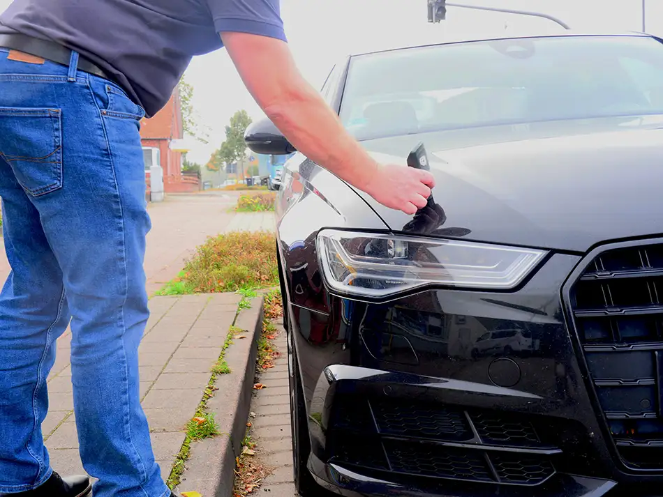 Wertgutachten_KFZ-Sachverstaendiger_Hemmoor_Bremervoerde_Cadenberge_Sachverstaendigenbuero_Topp_GbR