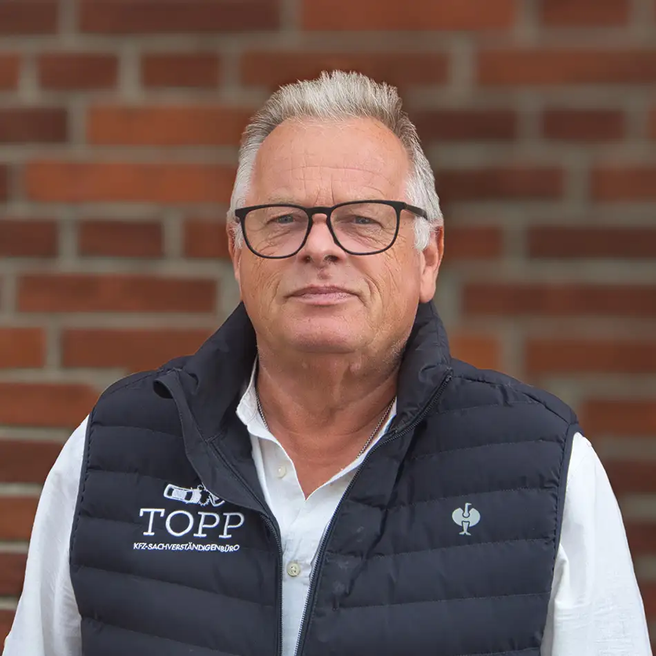 Wilfried_Topp_Sachverstaendigenbuero_Topp_GbR